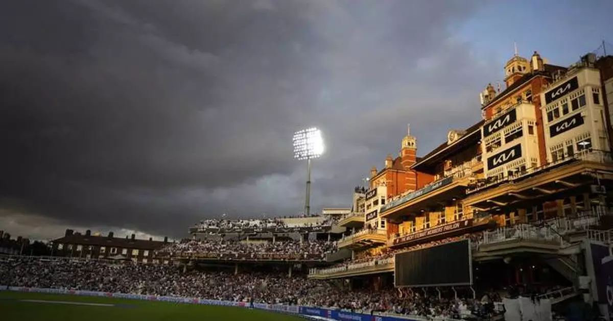 England routs West Indies to sweep ODI series 3-0