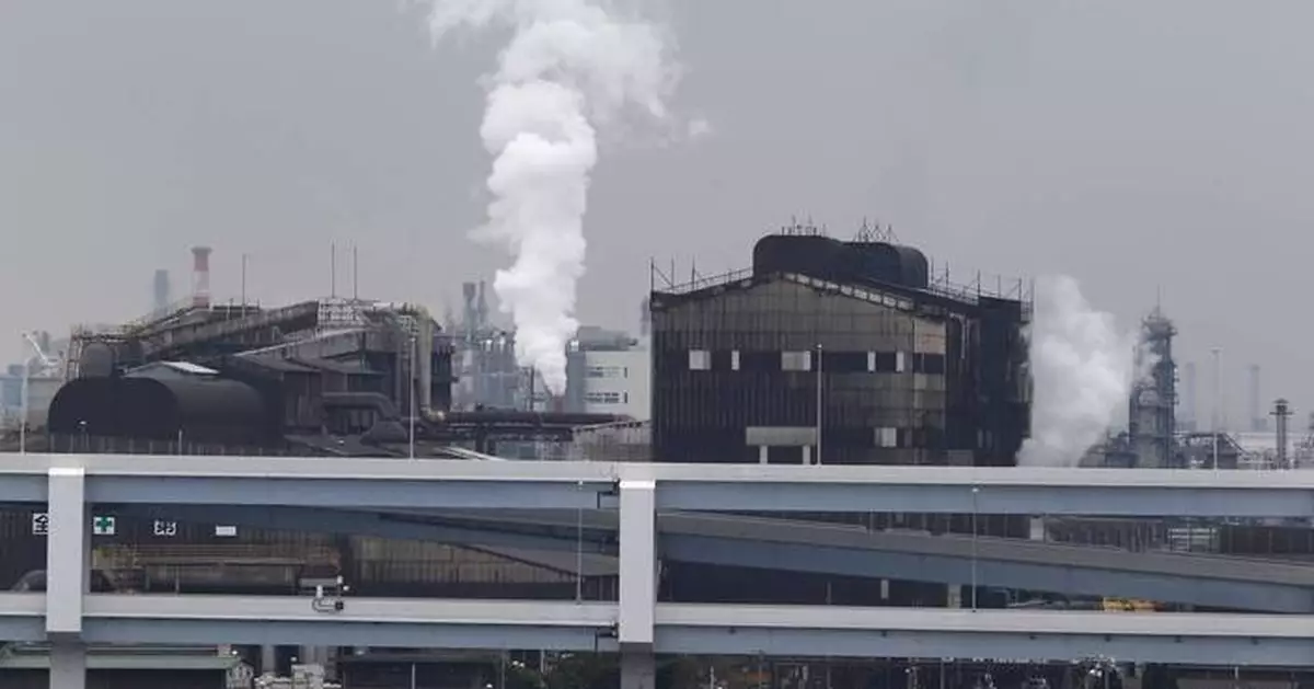 Israel-Iran was was a wake-up call for Asia’s dependence on Middle East oil