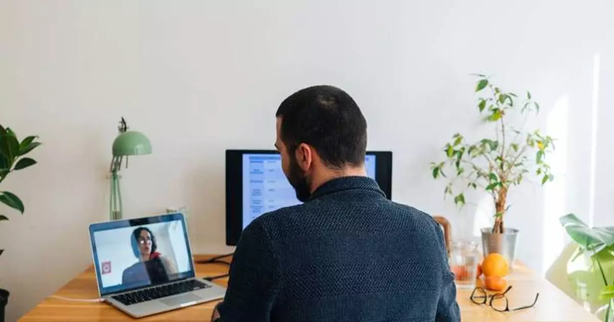 BetterUp® Renews Impactful Partnership With Invictus Games Foundation to Champion Veteran Recovery and Growth