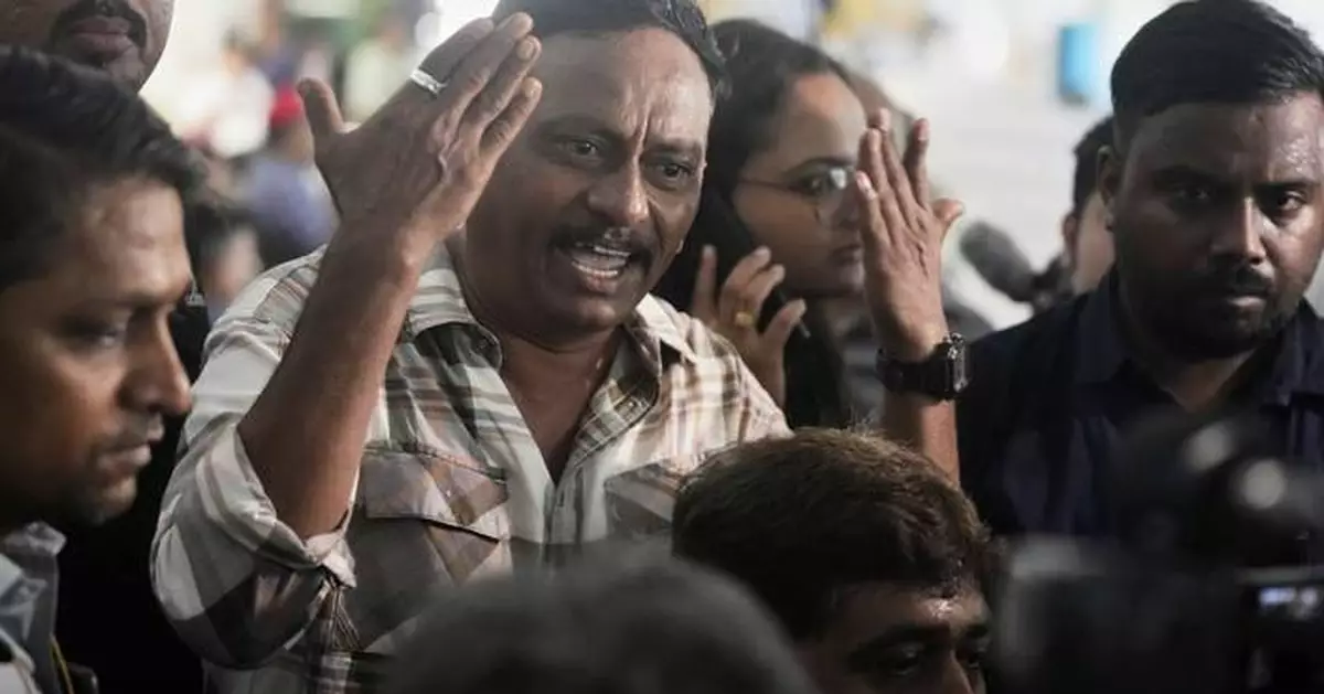 Death toll in Indian plane crash climbs to 270 as search teams find more bodies