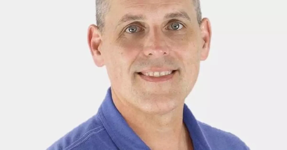 NextFoods Appoints Marc Seguin as Chief Executive Officer