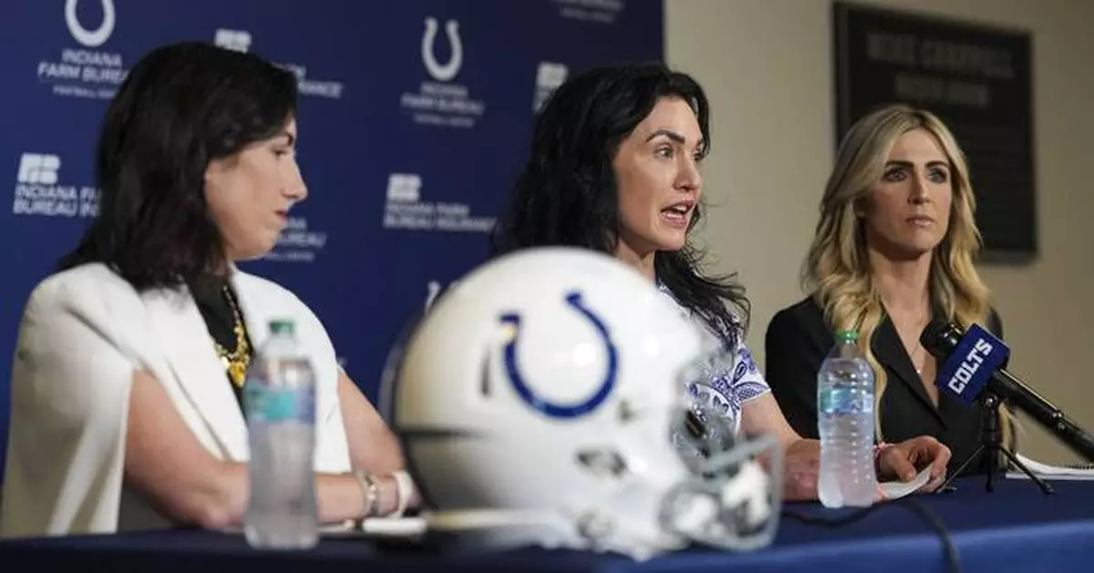 NFL teams with female owners holding controlling shares or decision-making power