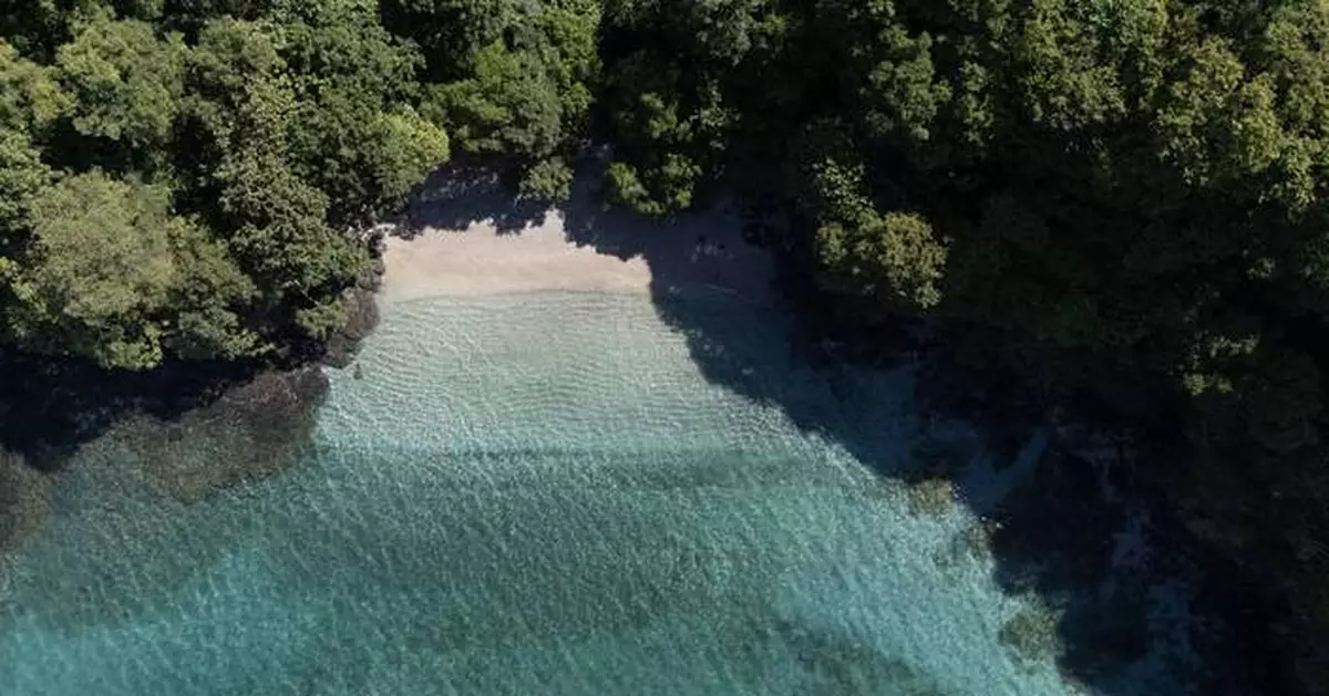 Exclusive Resorts Expands into Branded Residential with Costa Rica Launch