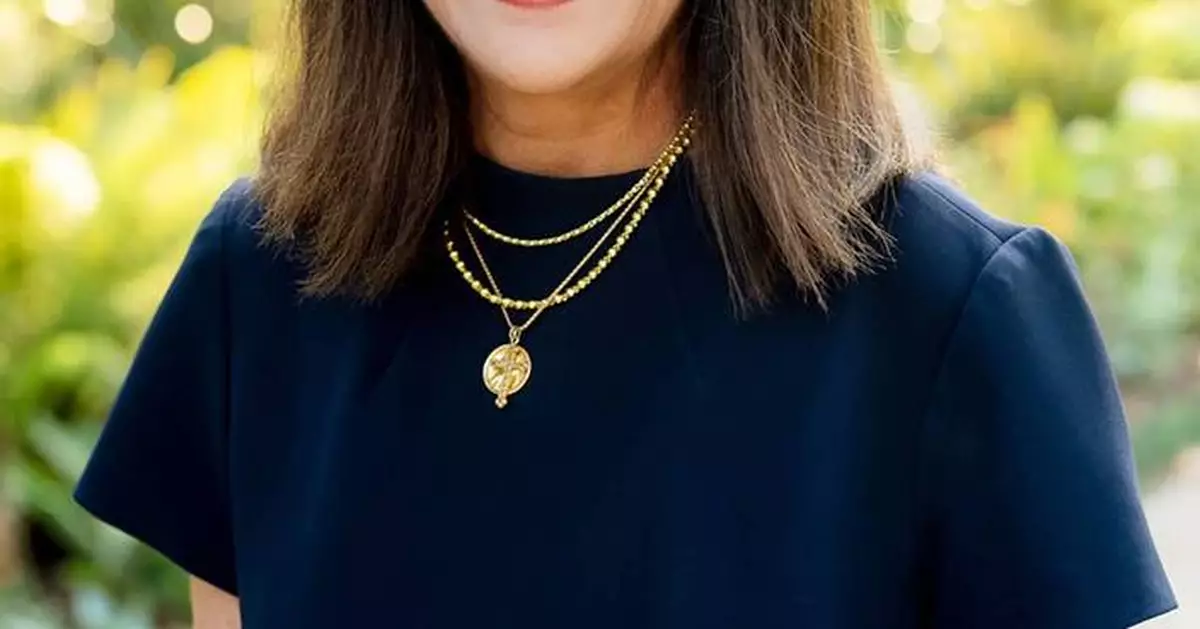 Berkshire Hathaway HomeServices California Properties Agents Among the Nation’s Top 1,000 REALTORS®