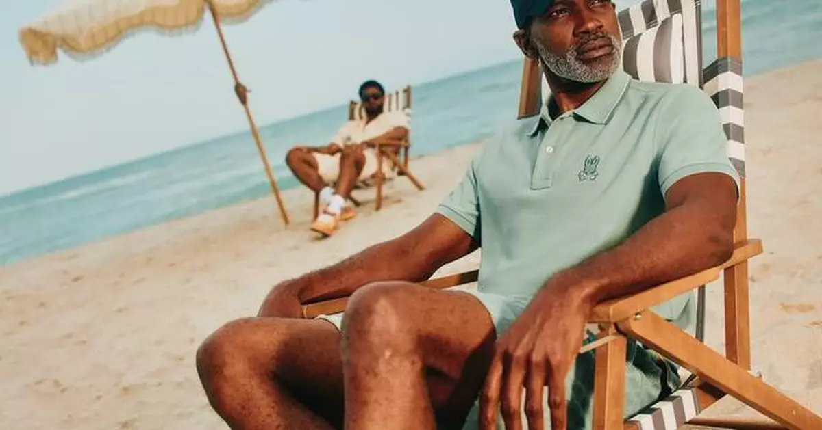 Psycho Bunny Returns to Its Roots with New Store Opening in Queens, NY