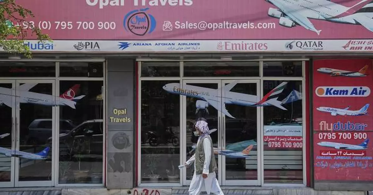 Trump banned citizens of 12 countries from entering the US. Here's what to know