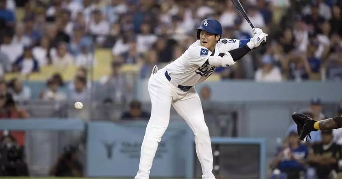 Will Smith's tiebreaking homer lifts Dodgers over rival Padres 8-6 in heated game