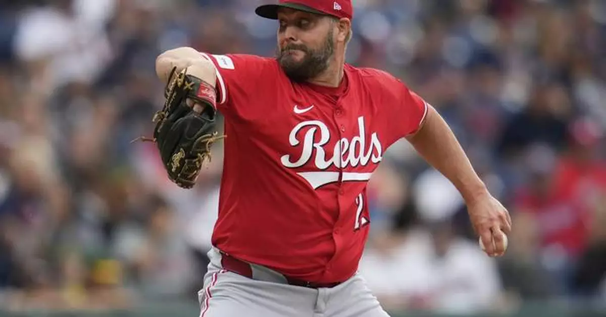 Miley declines to address accusations in court documents about death of Tyler Skaggs