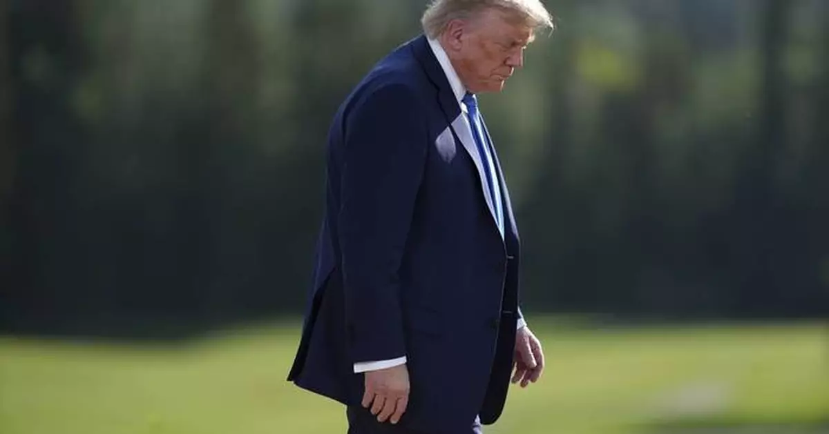 Toy company challenges Trump’s tariffs before the Supreme Court in long shot bid for quick decision