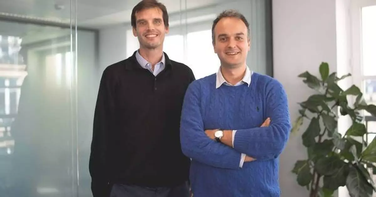 Spendesk Becomes First Profitable Spend Management Platform, Redefining Finance with AI