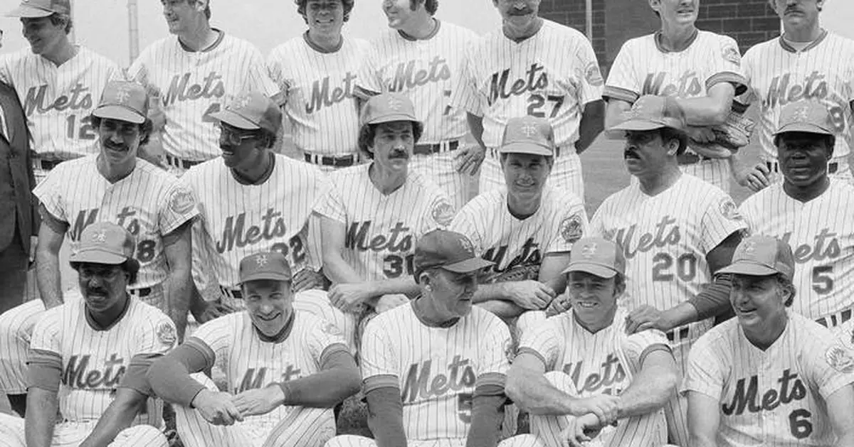 Dr. Ron Taylor, a 2-time World Series winner and former Blue Jays team physician, dies at 87