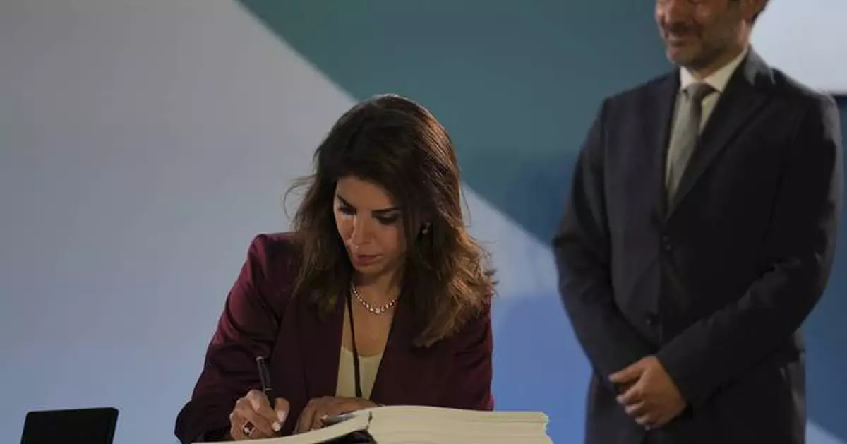 High Seas Treaty gains momentum as 18 new countries pledge support