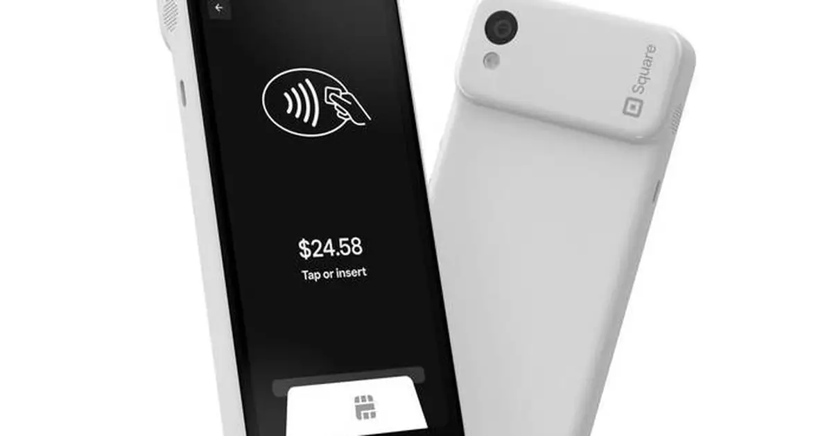 Make-or-Break Canada Day Weekend Set to Deliver 30%+ Boost for Canada’s Bar and Restaurant Owners