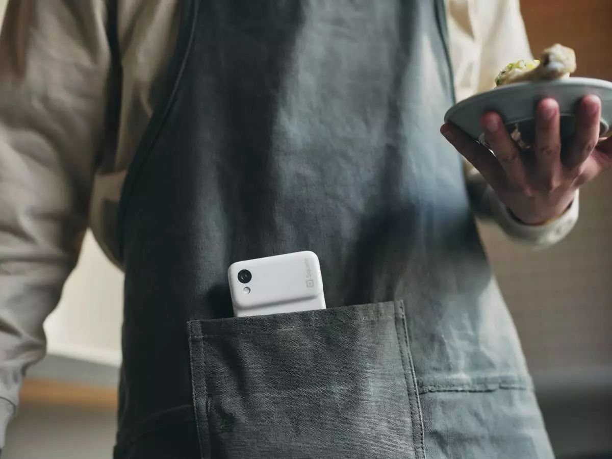 Make-or-Break Canada Day Weekend Set to Deliver 30%+ Boost for Canada’s Bar and Restaurant Owners