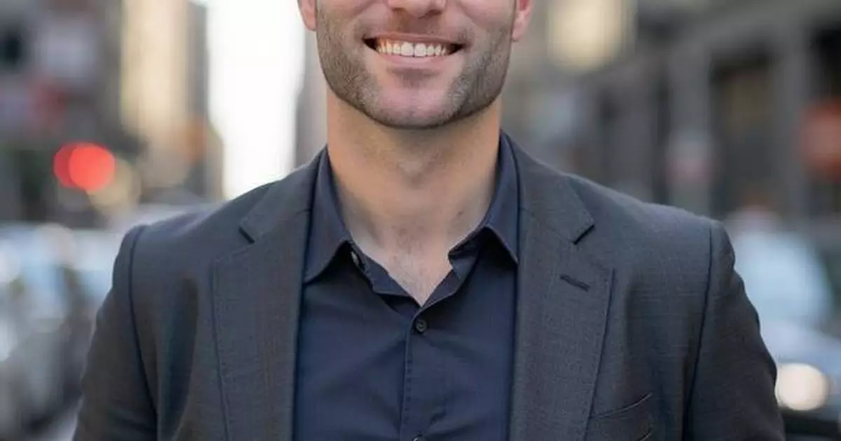 Kenny Denton Joins Daversa's Leadership Bench as Newest Partner