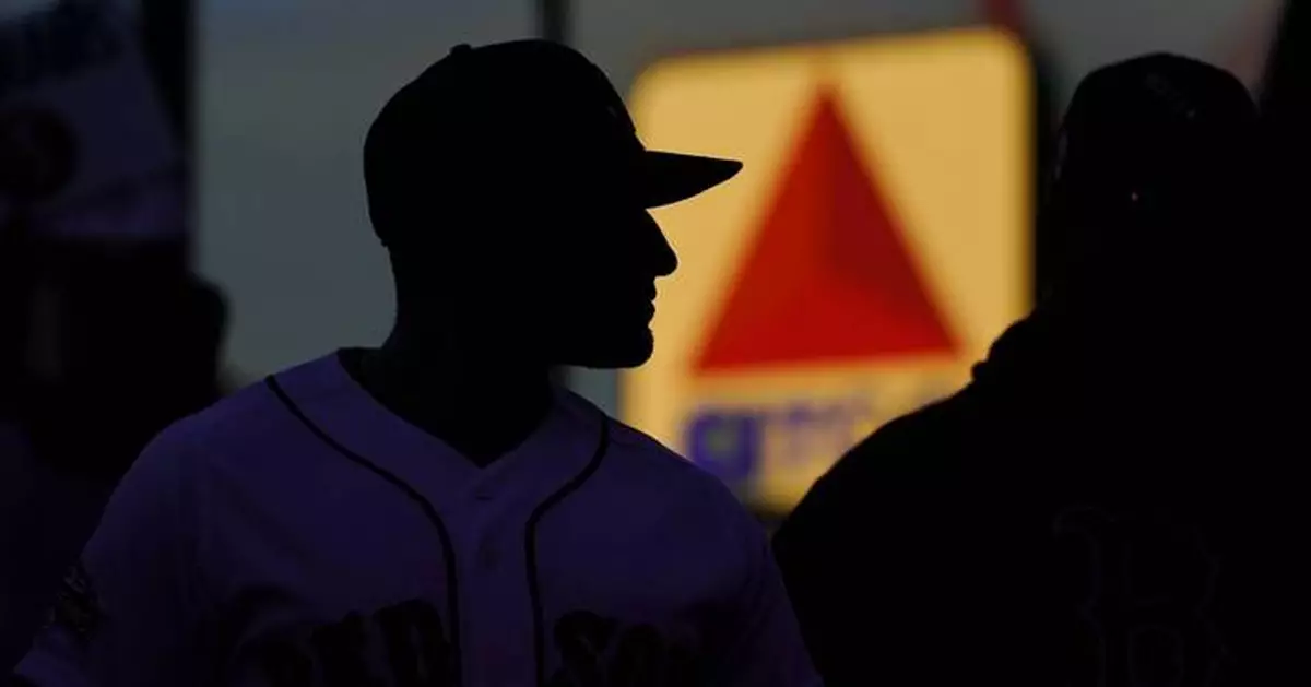 Brothers bring boxing back to Fenway after 70 years and hope to revitalize the sport in Boston