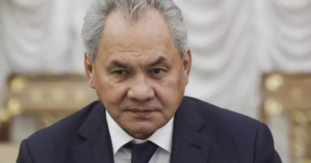 North Korea plans to send military construction workers and deminers to Russia