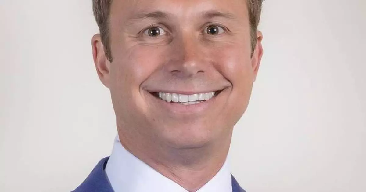 Cushman &amp; Wakefield Strengthens EDSF Services with Addition of JP LeVeque