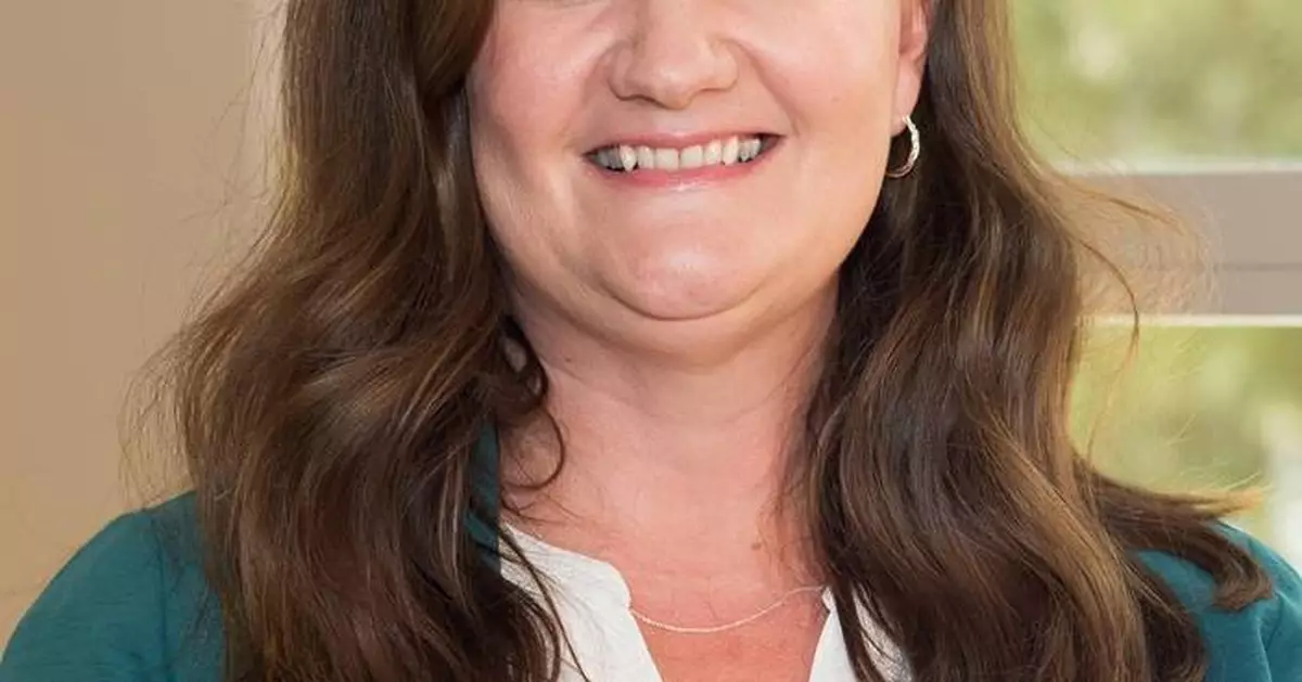 Virginia G. Piper Charitable Trust Names Laura Smith as Director of Eyes On Learning