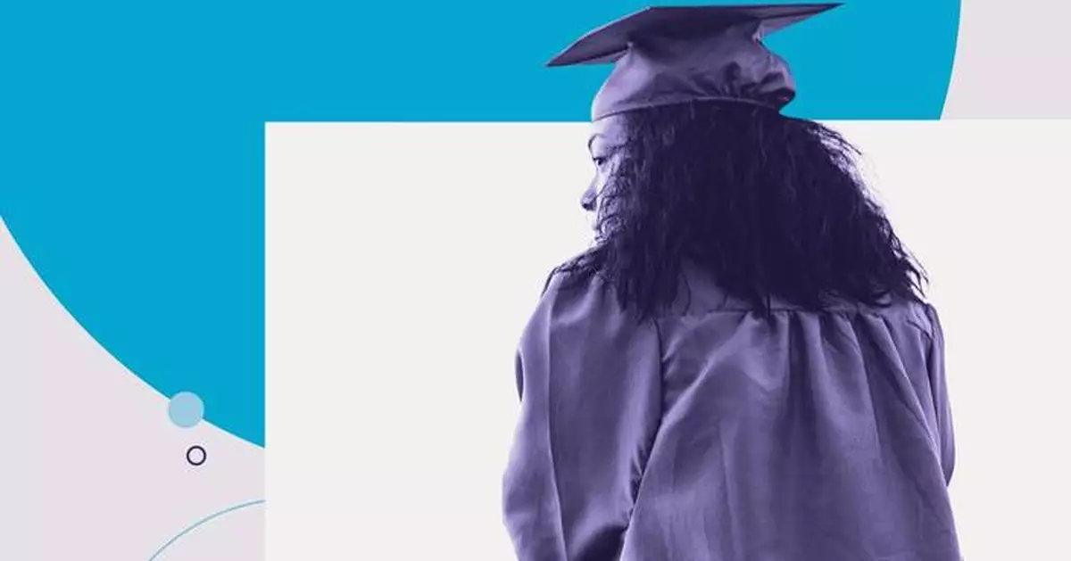 New SoFi Report Uncovers the Biggest Challenge in Financing Higher Education: Understanding the True Cost