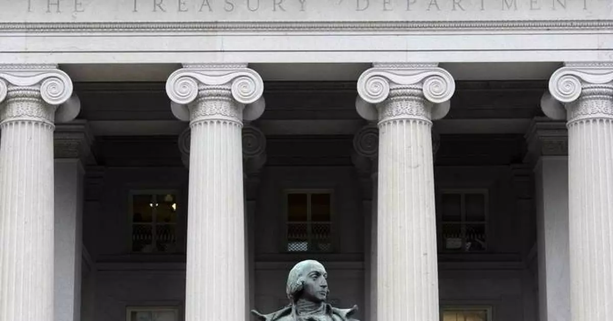 US imposes sanctions on El Chapo's fugitive sons, offers $10 million reward for their capture