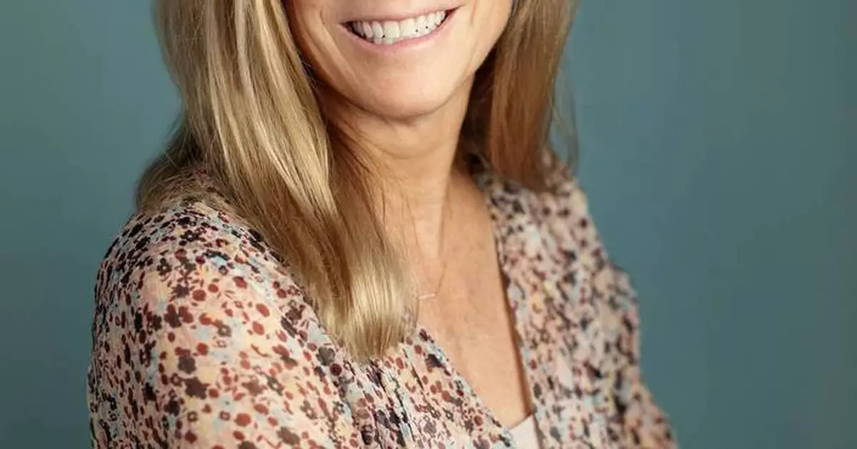 Wyze Appoints Former Amazon Executive Melissa Kirmayer Eamer as President and Chief Operating Officer