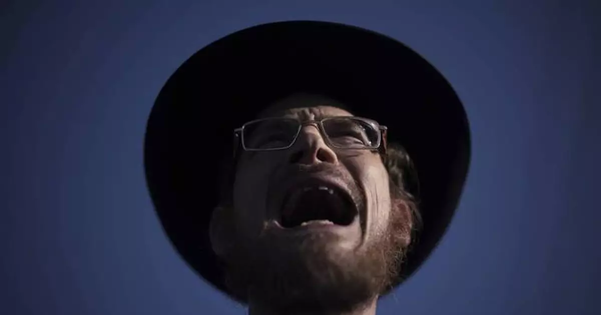 Netanyahu's government could collapse over Israel's ultra-Orthodox military draft law