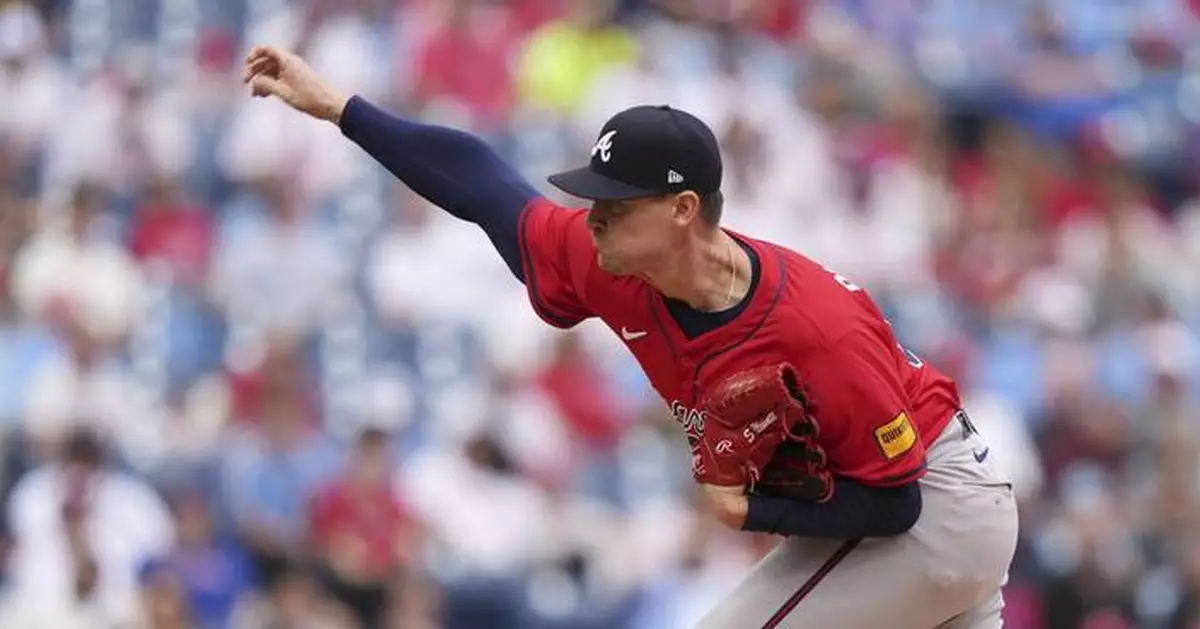 Orioles activate reliever Scott Blewett, designate Matt Bowman for assignment