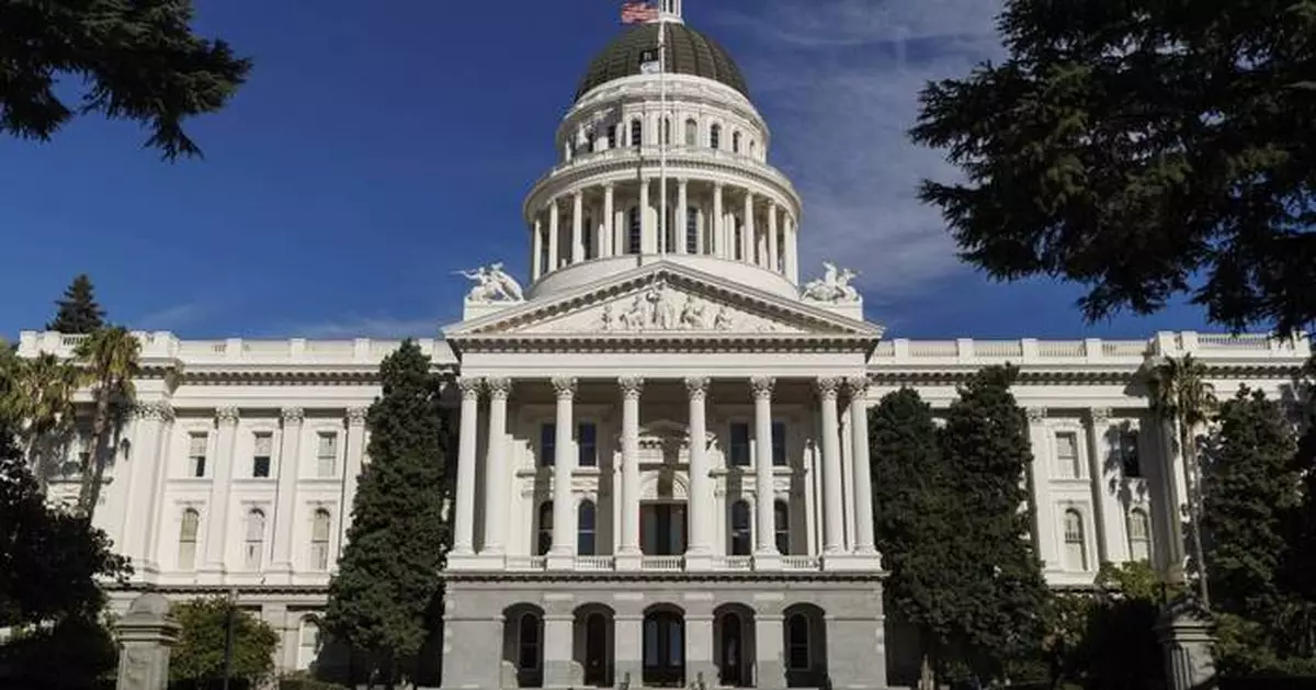 Power bills in California have jumped nearly 50% in four years. Democrats think they have solutions