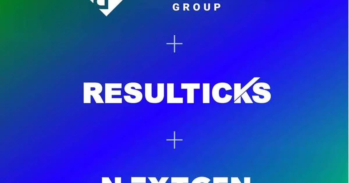 The Pedowitz Group Joins Forces with Resulticks to Help Brands Unlock New Revenue Growth