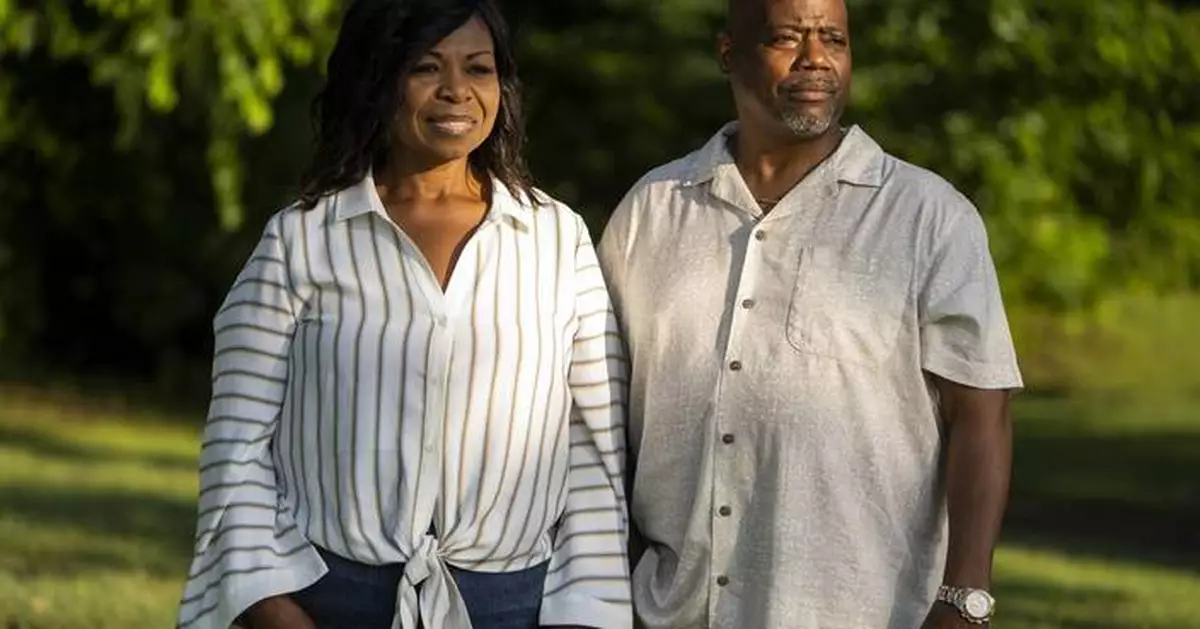 In Oklahoma, Juneteenth highlights tribal slavery descendants' fight for recognition and citizenship