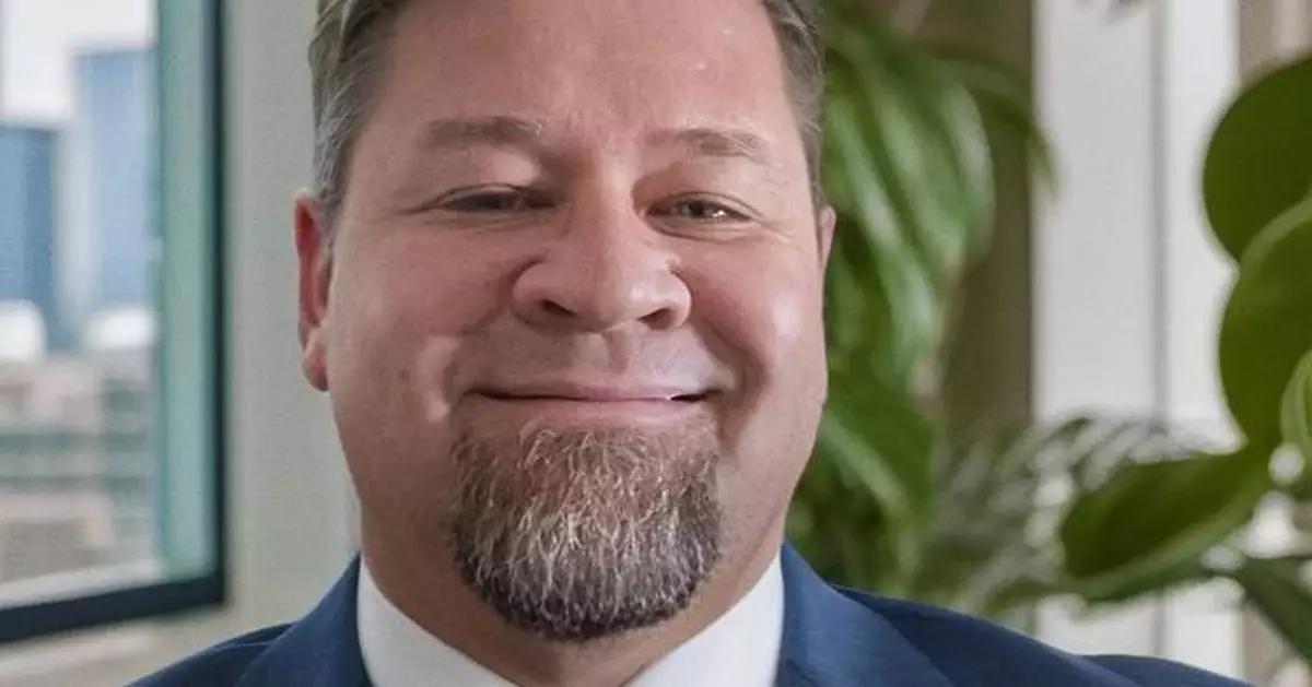 Elevate Windows and Doors Appoints Phil Mahaney as General Manager