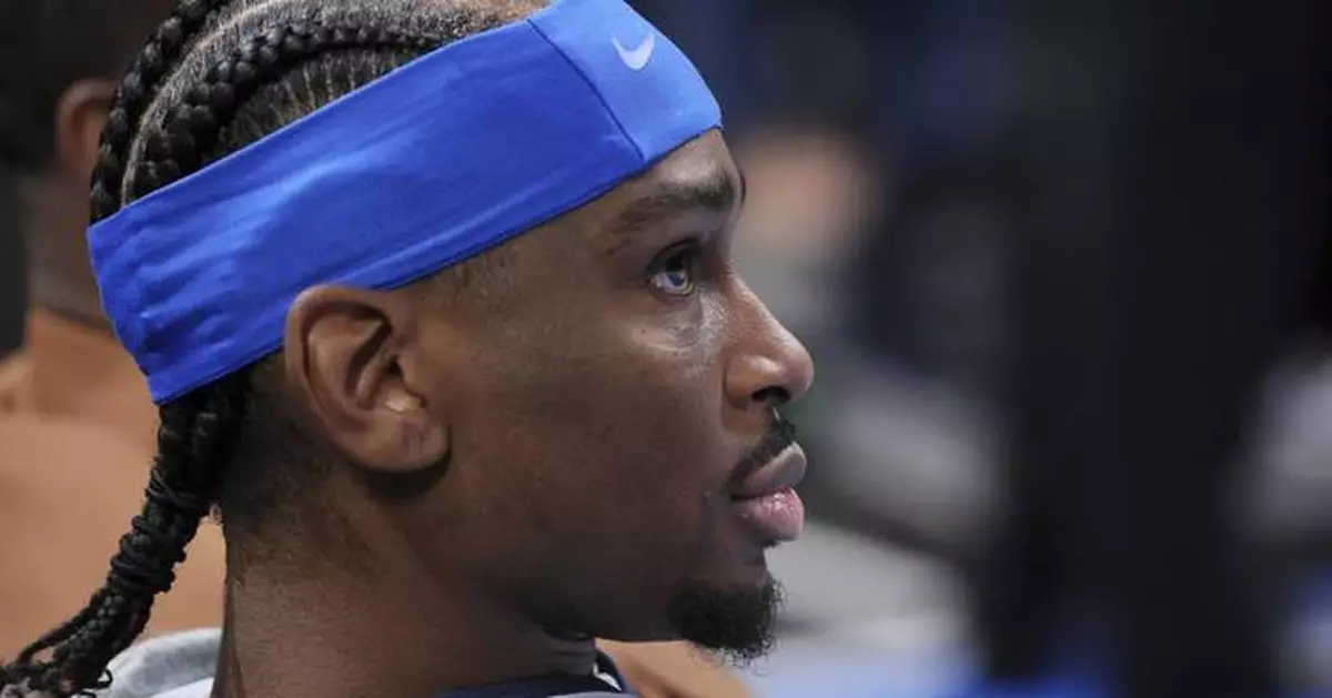 Finals things to know: Shai nearing a milestone, and don't expect close games