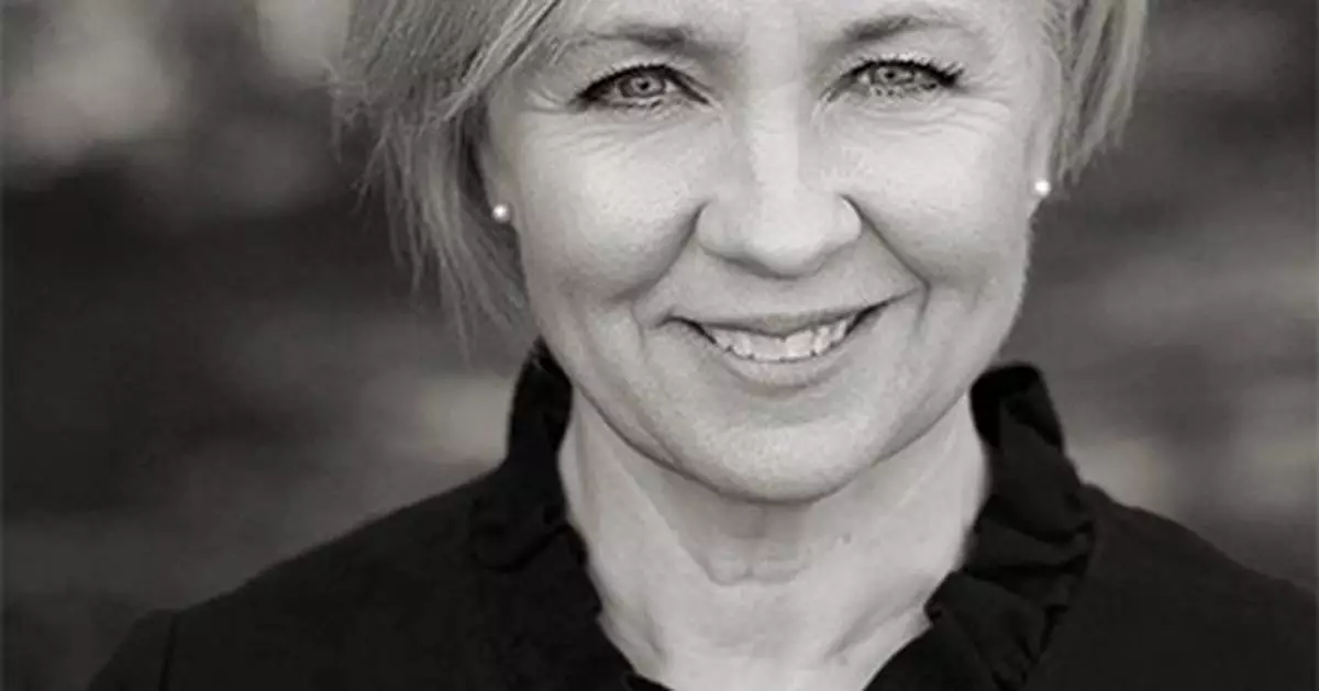 MERGE Continues Growth Trajectory with Strategic Additions to Leadership