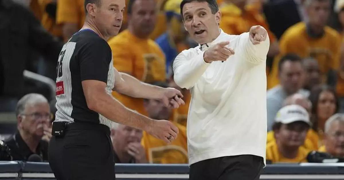 Thunder embraced their moments of adversity this season. It paid off in Game 4 of the NBA Finals