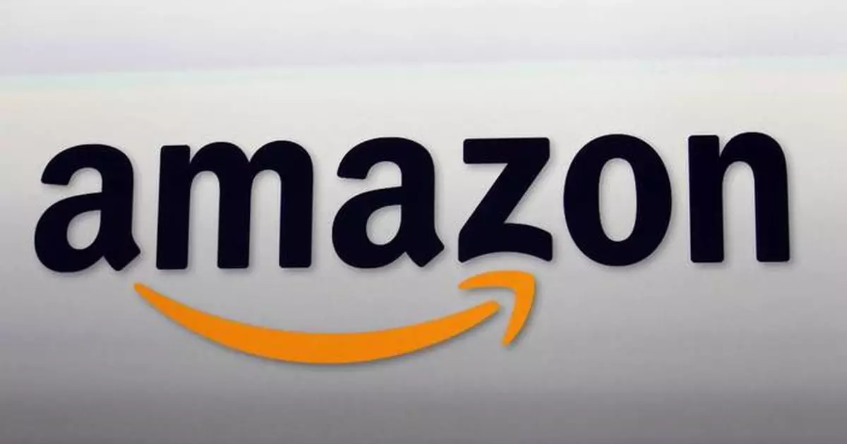 Amazon commits to stepping up fake-review fight after UK watchdog's investigation
