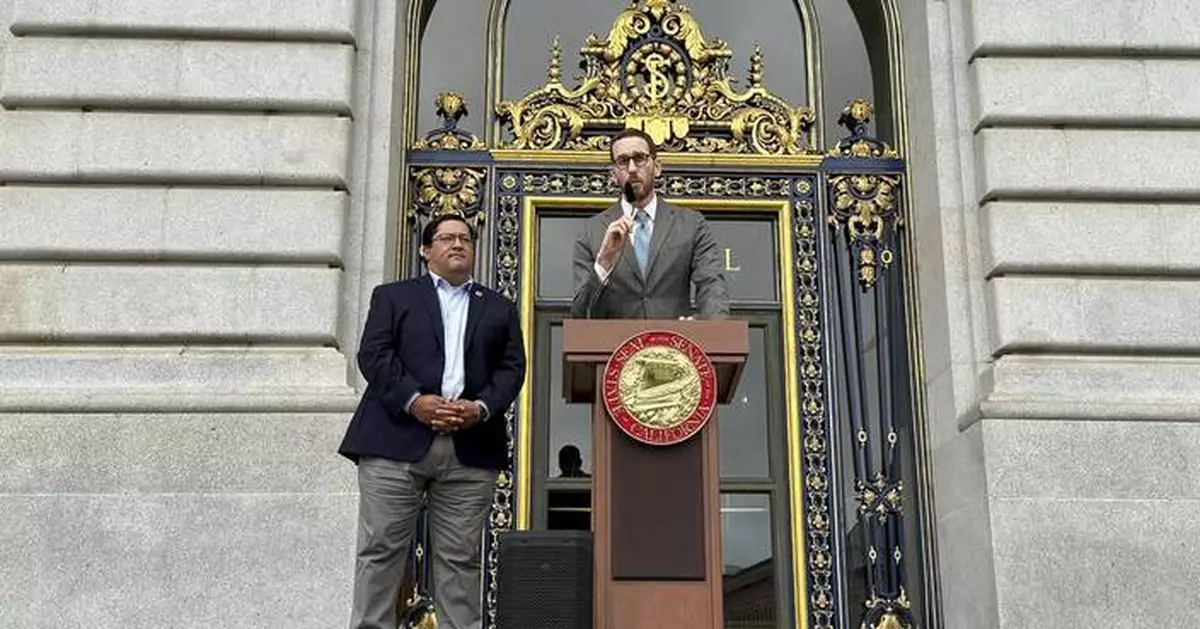 Officers who cover their faces could be charged with a misdemeanor under California proposal