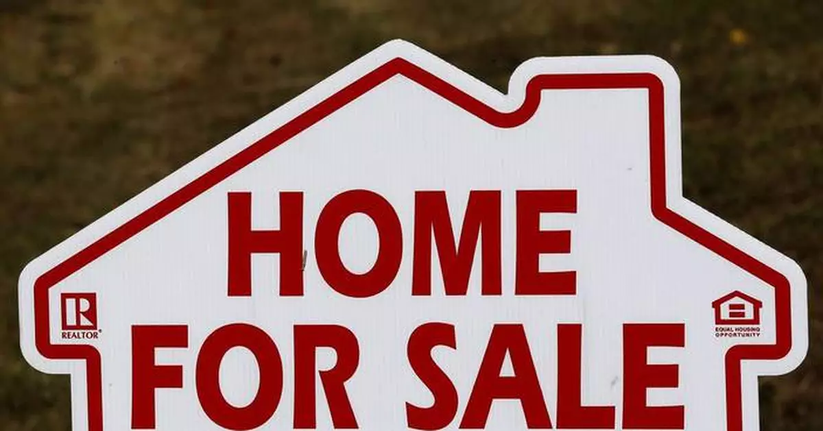 Compass files lawsuit against Zillow over home listings policy