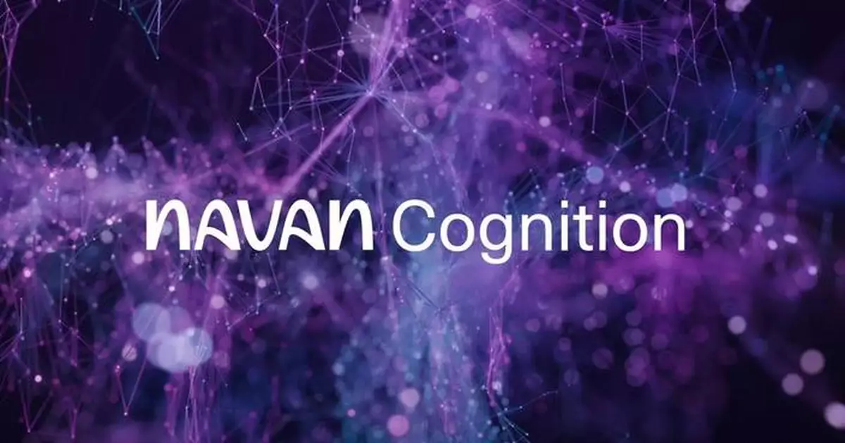 Navan Unveils Navan Cognition: Groundbreaking Agentic AI Platform for Companies to Build AI Workforces