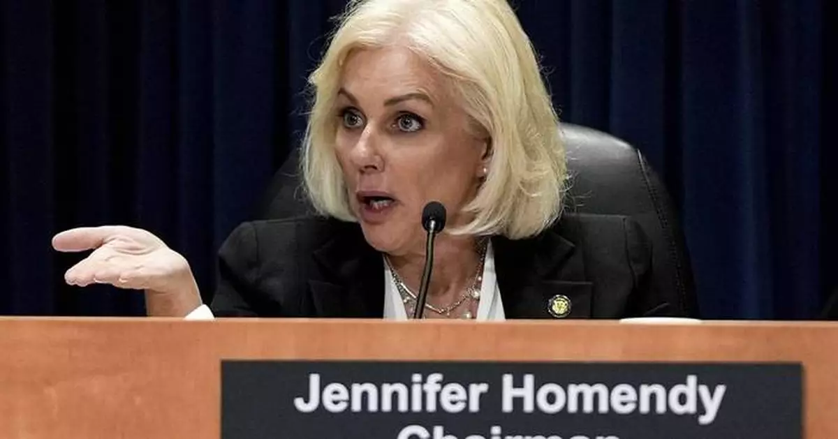 Systemic failures led to a door plug flying off a Boeing 737 Max, NTSB says