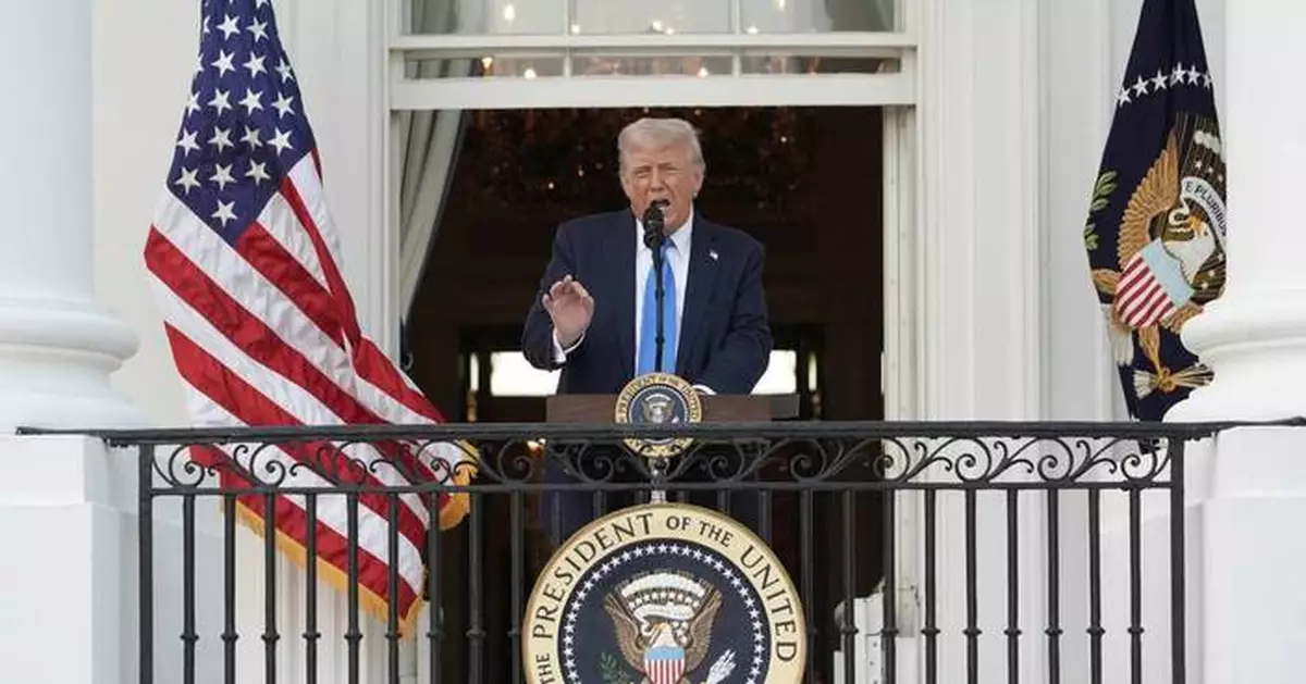 Here are the 12 countries Trump placed under travel bans, and the 7 newly under travel restrictions