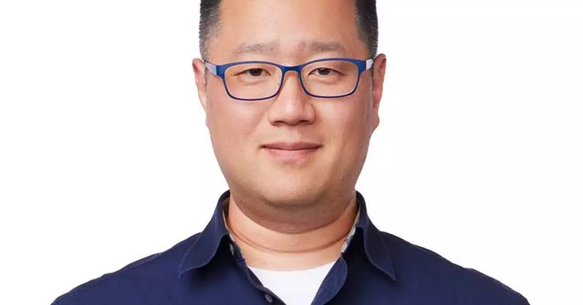 Patent Partner Sam Hong Joins Dorsey in Seattle