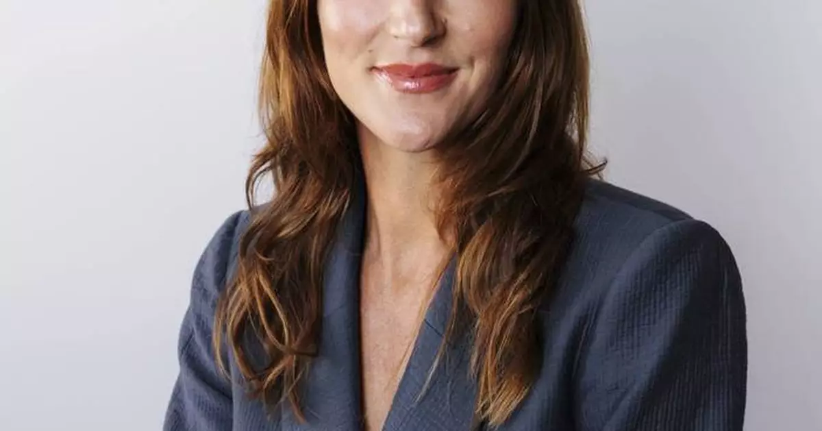 Peloton Announces Appointment of Chief Marketing Officer and Creates Chief Technology Officer Role to Focus on AI Innovation Strategy