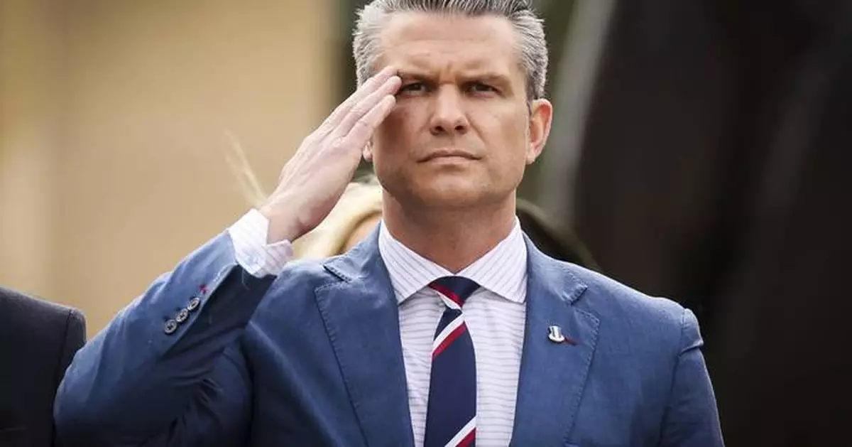 Transgender troops face a deadline and a difficult decision: Stay or go?