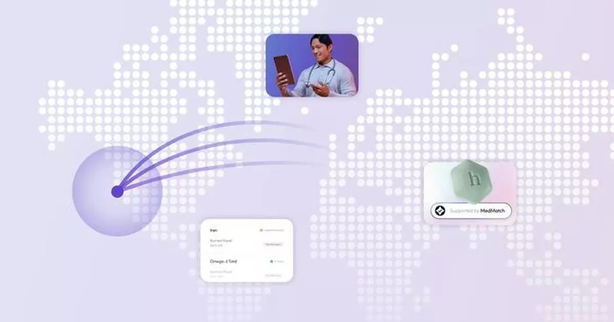 Hims &amp; Hers Announces Plans to Acquire ZAVA, Accelerating Major European Growth Across the UK, Germany, France, and Ireland