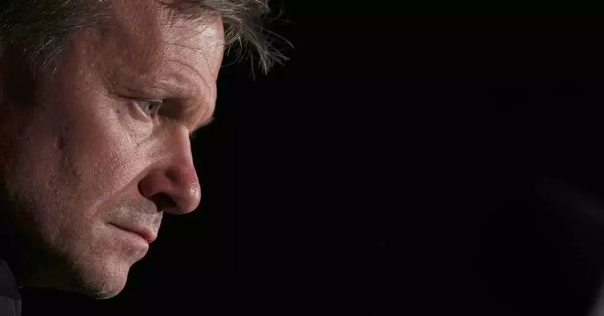 3 Canadian national team players among the Whitecaps stricken by illness