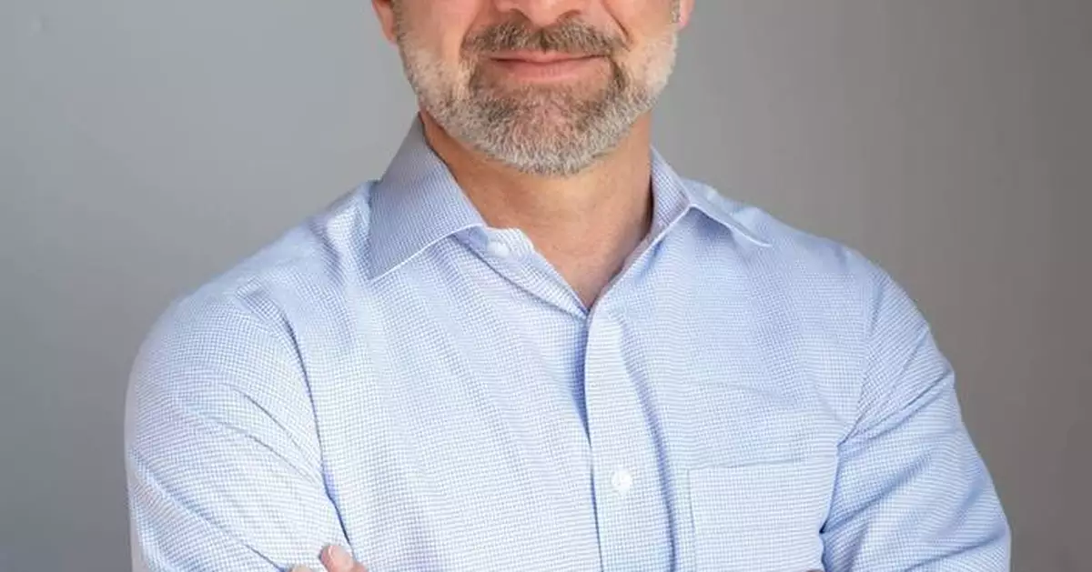 Retired Fort Worth Police Chief Neil Noakes Joins The American Warrior Association as Chief of Strategic Advancement, Marks A New Chapter for Moral Injury Advocacy and First Responder Wellness