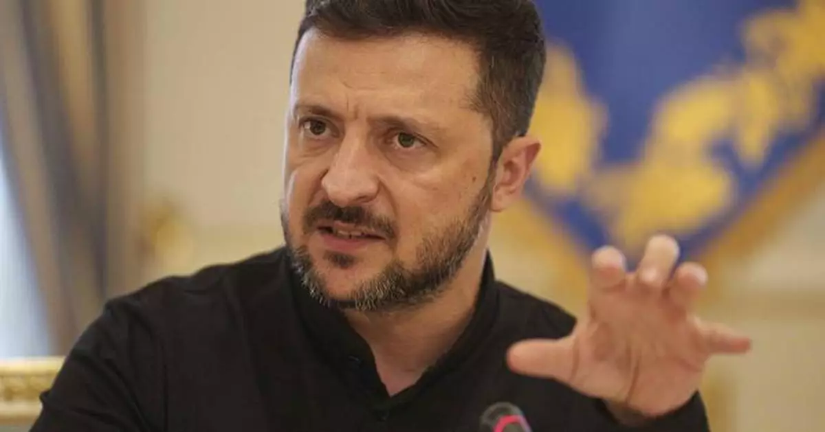 Deadly Russian bombardment of Ukraine further dampens hopes for peace