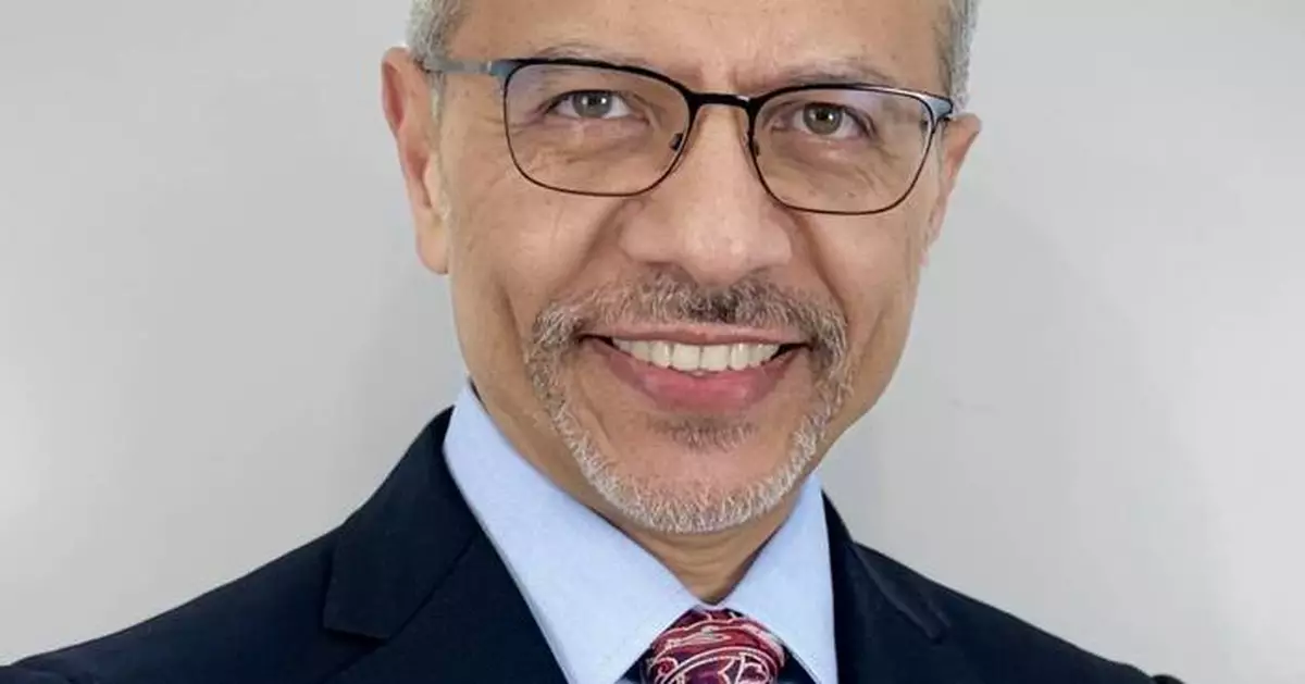 Verdiva Bio to Present New Data Highlighting Once-Weekly Potential of Its Investigational Oral Obesity Candidates at the ADA 85th Scientific Sessions