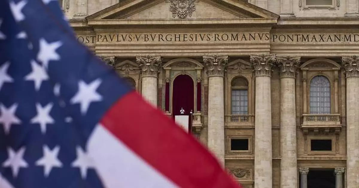 How the Vatican manages money and where Pope Leo XIV might find more